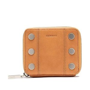 HAMMITT Wallet